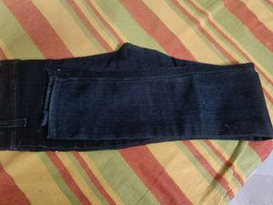 Pack Of 3 Jeans