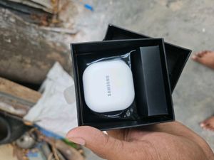 Samsung Buds 2 Pro First Copy