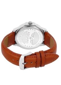 New Watch For Men