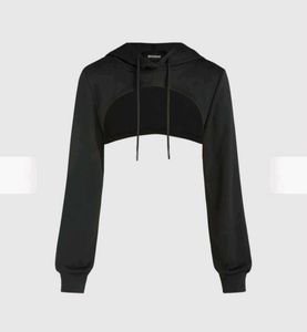 Stylish One Piece (Freebies Included 🎊☑️)