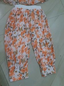 Combo Of 2 Baby Cloths