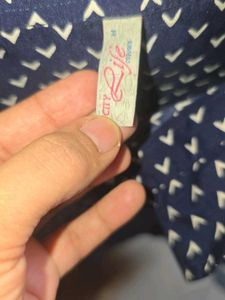 Women Casual Shirt
