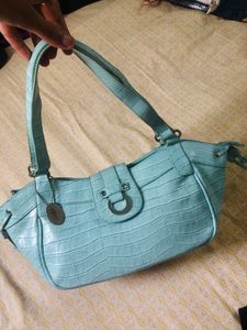 Chou Handbag