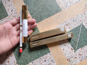 Combo
