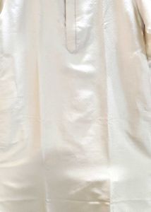 Kurta Pyjama For Man