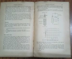 Advanced Electrical Technology by H. Cotton