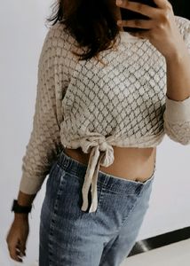 Free Size Trendy Fit🪄