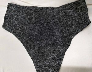 Tops &amp; Bikinis 👙 For Rs.99 Only/ Bikini Bottom M