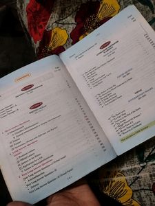 Golden English Book