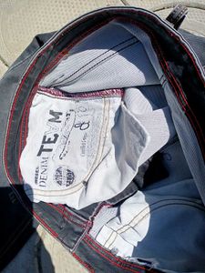 DIESEL premium Jeans 👖