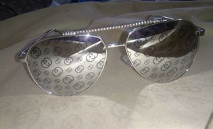 Gucci Eyewear