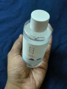 Round Lab 1025 Dokdo Toner Full Size