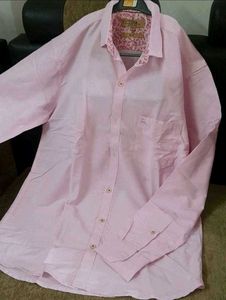 Men Shirt 👕
