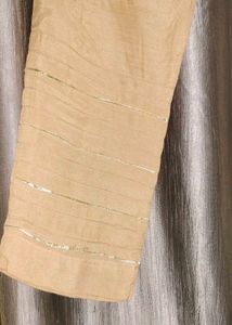Elegant Pakistani Salwar Suit(Offer Price)