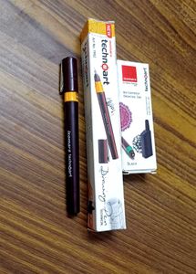 Tanjore Painting Materials
