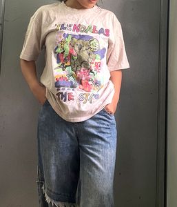 Cool  T Shirt