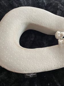 Neck Pillow