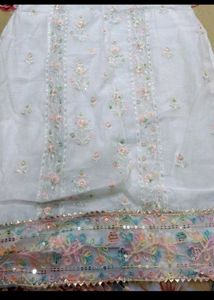 Heavy Work Shuit Pajama Set