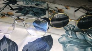 Sunglasses Bundle