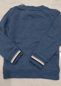 Cute Boys Outfit