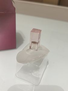 Calvin Klein Euphoria Blossom