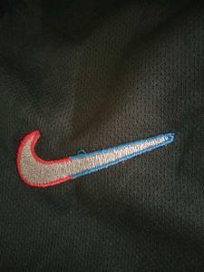 Real Madrid Shorts
