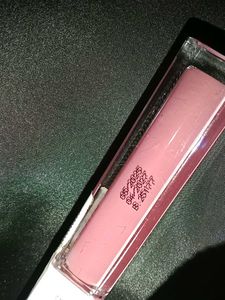 Zudio Lipstick - Matte Mauve