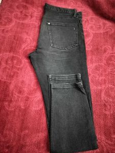H&amp;M Slim Fit Jeans