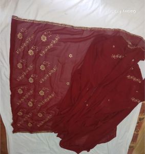 Sarees