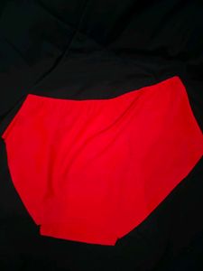 Seamless Panties - Comfort &amp; Style