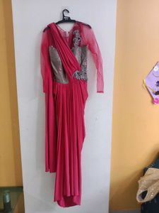 I am decluttering My wadrobe