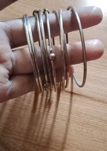 Bangles