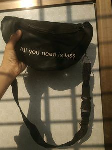 Waist Bag