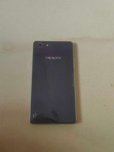 OPPO A33F