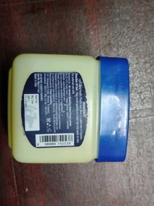 Petroleum Jelly(Vaseline)