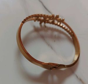 Combo Of 4 Bracelets