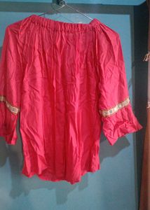 Kids Top