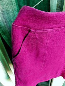 Nike Shorts 2 Side Pockets Barely Worn