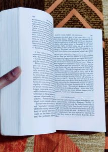 History AL Basham Book (The wonder that was India)