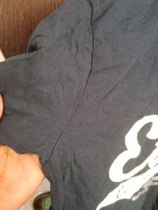 Tshirt For Men
