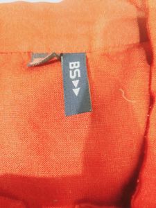 Men&#39;s Casual Short Kurtas - J-Rocks