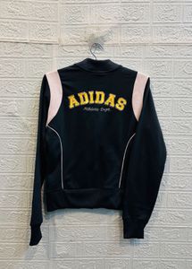 🇬🇧 Adidas Imported Track Jacket