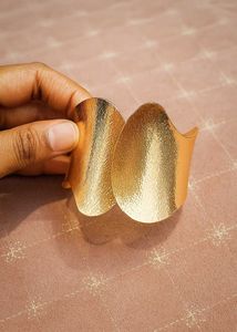 Cuff Bracelet For Women