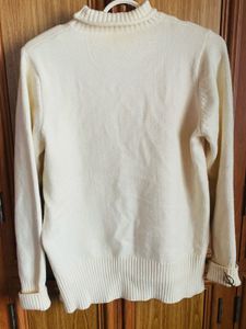 women sweater
