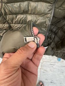 Ralph Lauren Vest