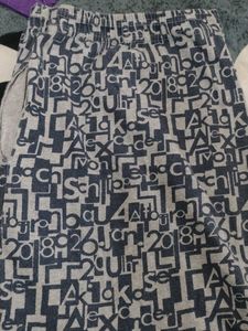 Men Shorts