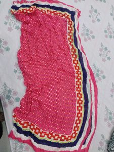 Scarf For Women And Girls