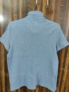 Tommy Hilfiger Shirt