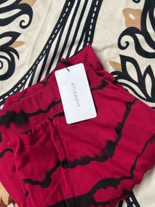 New Trouser from WestSide ( Studiofit)