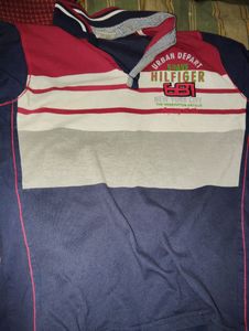 POLO COLOR
